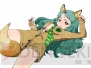 『クリミナルガールズ INVITATION』