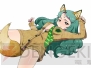 『クリミナルガールズ INVITATION』