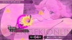 『クリミナルガールズ INVITATION』