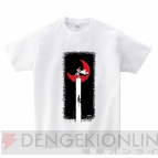 『メダロッチ』