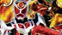 『仮面ライダー ブレイクジョーカー』の新イベントが本日開催――ブレイクアイテムを集めて限定カードを手に入れよう