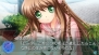 TGS2013プロトタイプ