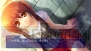 TGS2013プロトタイプ
