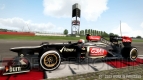 『F1 2013』