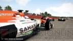 『F1 2013』