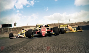 『F1 2013』