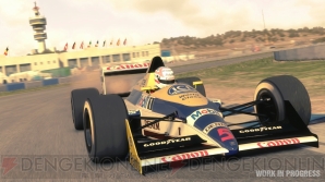 『F1 2013』
