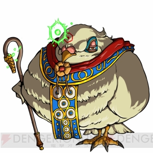 東京ゲームショウ2013で『ドラゴンポーカー』のクリアファイル配布！ さらなる盛り上がりを見せる本作の魅力もお届け