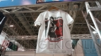 “東京ゲームショウ2013”