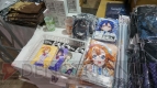 “東京ゲームショウ2013”