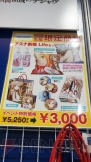 “東京ゲームショウ2013”