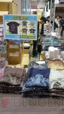 “東京ゲームショウ2013”