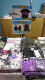 “東京ゲームショウ2013”