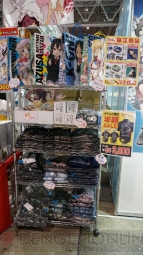 “東京ゲームショウ2013”