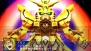『スーパーロボット大戦Operation Extend』
