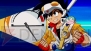 『スーパーロボット大戦Operation Extend』