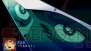 『スーパーロボット大戦Operation Extend』