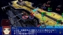 『スーパーロボット大戦Operation Extend』