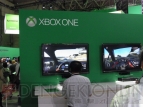 『Forza Motorsport 5』