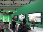 『Forza Motorsport 5』