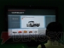 『Forza Motorsport 5』
