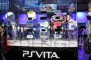 『プレイステーションブース』