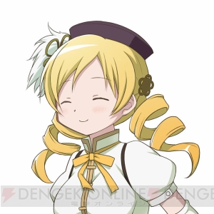 Amazon.co.jp: 劇場版 魔法少女まどか☆マギカ The Battle