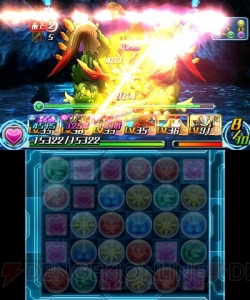  『パズドラZ』プレスカンファレンスにてCM完成＆予約開始などが発表――22日はしょこたんがTGSにやってくる！【TGS2013】