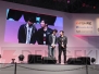 東京ゲームショウ2013