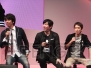 東京ゲームショウ2013