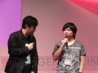 東京ゲームショウ2013