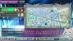 『劇場版 魔法少女まどか☆マギカ The Battle Pentagram』
