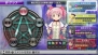 『劇場版 魔法少女まどか☆マギカ The Battle Pentagram』