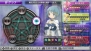 『劇場版 魔法少女まどか☆マギカ The Battle Pentagram』