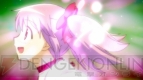 『劇場版 魔法少女まどか☆マギカ The Battle Pentagram』