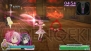 『劇場版 魔法少女まどか☆マギカ The Battle Pentagram』