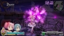 『劇場版 魔法少女まどか☆マギカ The Battle Pentagram』