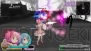 『劇場版 魔法少女まどか☆マギカ The Battle Pentagram』