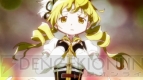 『劇場版 魔法少女まどか☆マギカ The Battle Pentagram』
