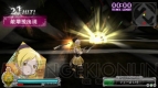 『劇場版 魔法少女まどか☆マギカ The Battle Pentagram』