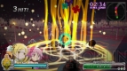 『劇場版 魔法少女まどか☆マギカ The Battle Pentagram』