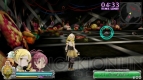 『劇場版 魔法少女まどか☆マギカ The Battle Pentagram』