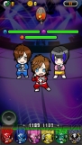 『オトレンジャー』