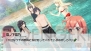 『やはりゲームでも俺の青春ラブコメはまちがっている。』