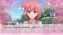 『やはりゲームでも俺の青春ラブコメはまちがっている。』