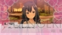 『やはりゲームでも俺の青春ラブコメはまちがっている。』