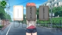 『やはりゲームでも俺の青春ラブコメはまちがっている。』