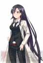 『やはりゲームでも俺の青春ラブコメはまちがっている。』