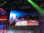 東京ゲームショウ2013