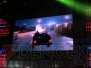 東京ゲームショウ2013